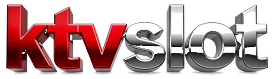 ktvslot