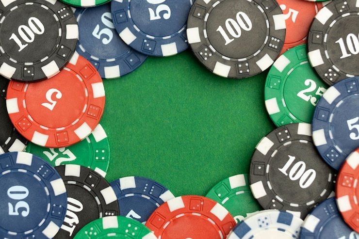 Aplikasi mobile ktvslot dengan berbagai metode pembayaran lokal