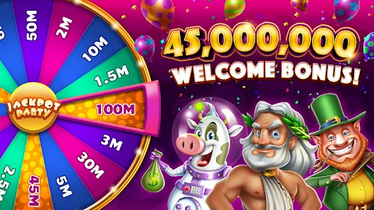 Meja dealer langsung roulette di studio kasino ktvslot dengan streaming HD