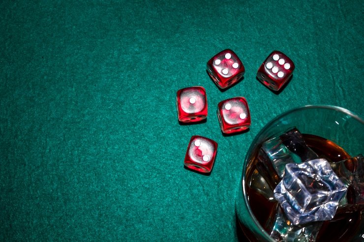 Antarmuka roulette live ktvslot di layar mobile
