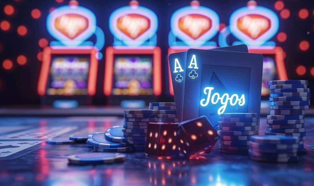 Dealer profesional ktvslot di studio roulette live
